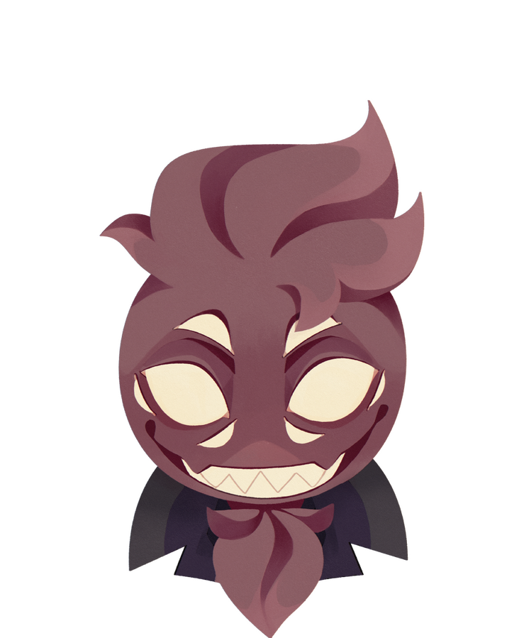 Scathe Scathe