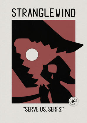 COVER 1 COVER 1