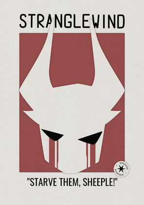 COVER 2 COVER 2