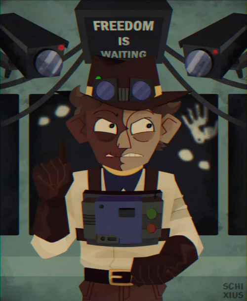 Ryder Character: @_p[igsy_